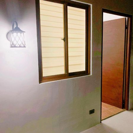 House Of Aice Hotel El Nido Bagian luar foto